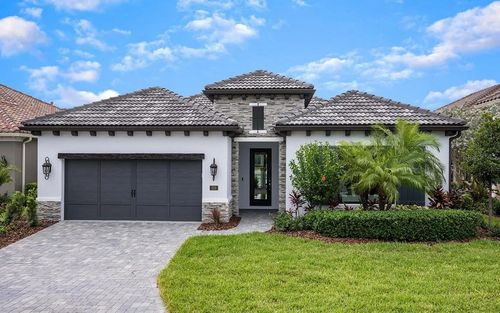 308 Aria Dr, NOKOMIS, FL, 34275-1211 | Card Image