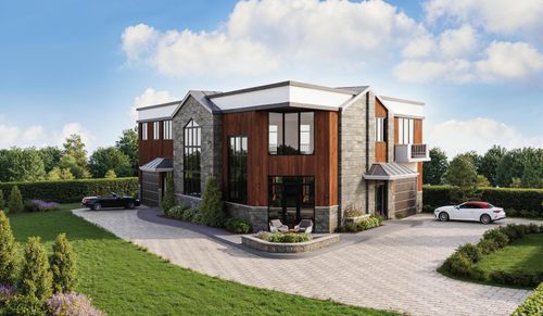 5291 State Road 50, Delavan, WI, 53115-4202 | Card Image