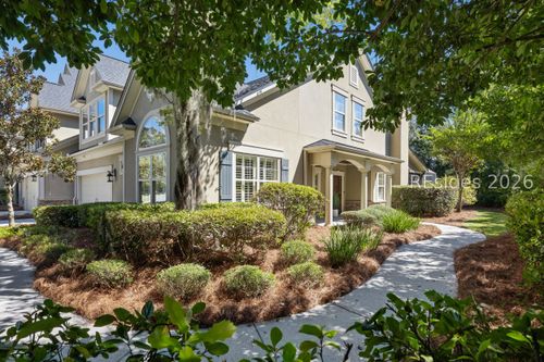 2 Fording Ct, Bluffton, SC, 29910-9583 | Card Image
