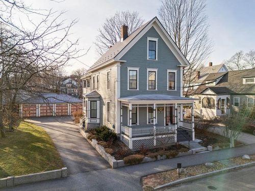 2-5 Union St, Concord, NH, 03301-4248 | Card Image