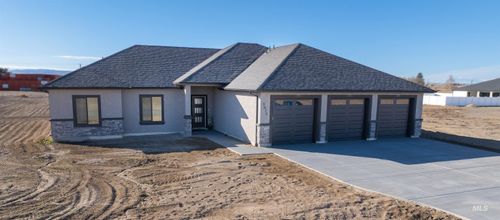 3675 E 3711 N, Kimberly, ID, 83341-5062 | Card Image