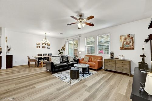 224-6255 W Arby Ave, Las Vegas, NV, 89118-4644 | Card Image