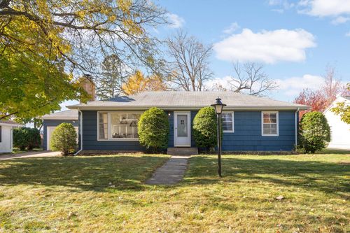 7632 Aldrich Ave S, Richfield, MN, 55423-3961 | Card Image