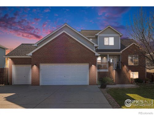 5872 Merganser Ct, Longmont, CO, 80504-9662 | Card Image