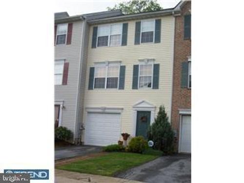 20 Emandan Ln, HOCKESSIN, DE, 19707-8402 | Card Image