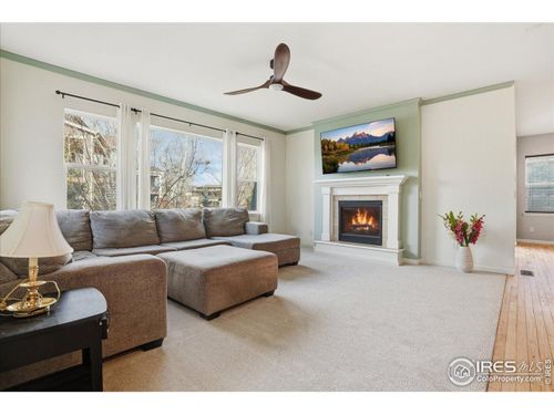 2415 Bluestem Willow Dr, Loveland, CO, 80538-8627 | Card Image
