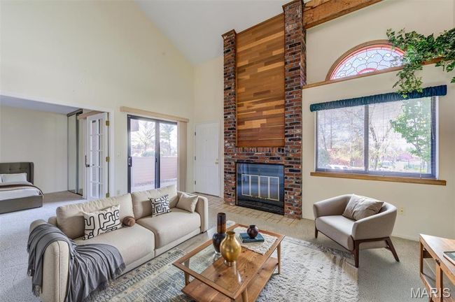 F - 228 Hemingway Ln, Condo with 2 bedrooms, 2 bathrooms and 2 parking in Weldon Spring MO | Image 11