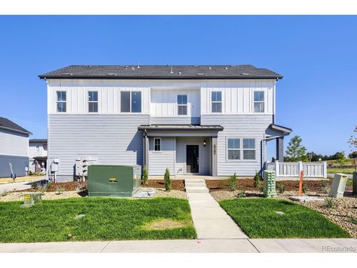 7679 S Mobile Way, Centennial, CO, 80016-2948 | Card Image