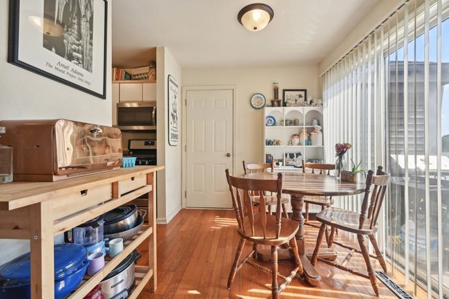 1024 Center Dr, Townhouse with 2 bedrooms, 2 bathrooms and 2 parking in MARENGO IL | Image 10