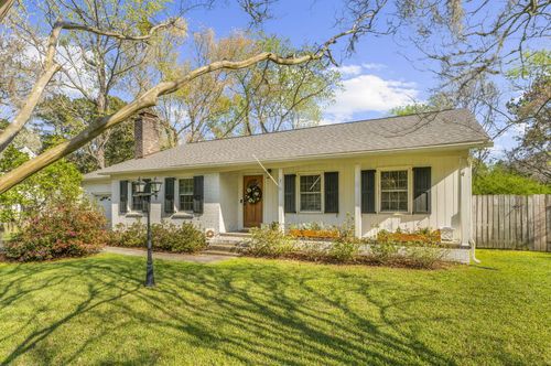 7 Tartan Court, Charleston, SC, 29414 | Card Image