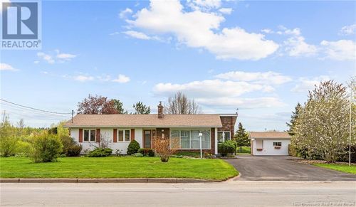 2127 Amirault St, Dieppe, NB, E1A7K3 | Card Image
