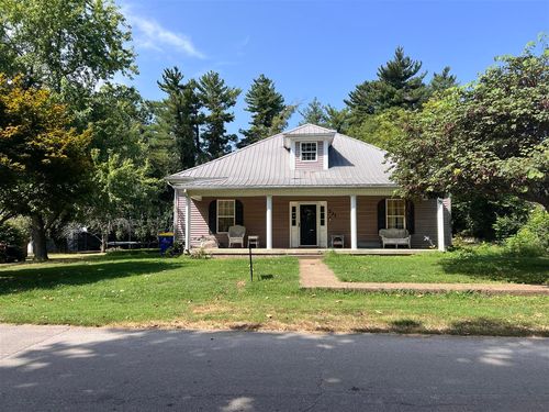 231 Spring Street, Auburn, KY, 42206 | Card Image