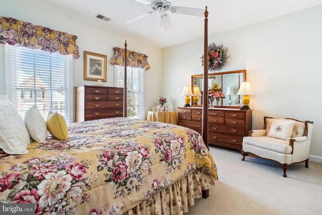 43287 Warwick Hills Ct, House other with 5 bedrooms, 5 bathrooms and null parking in LEESBURG VA | Image 44