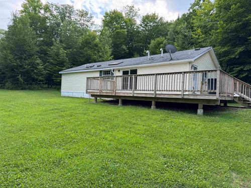 212 Belanger Ln, Wolcott, VT, 05680-4379 | Card Image