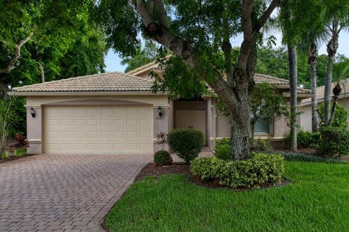 9689 Positano Way, Lake Worth, FL, 33467 | Card Image