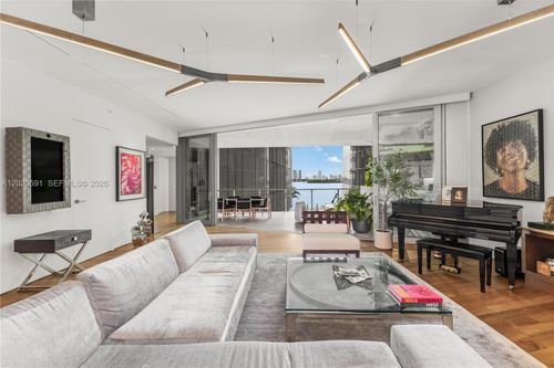 3e-1300 Monad Ter, Miami Beach, FL, 33139-3845 | Card Image