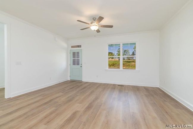 109 Nutbush Creek Ln, House other with 3 bedrooms, 2 bathrooms and null parking in Norlina NC | Image 20