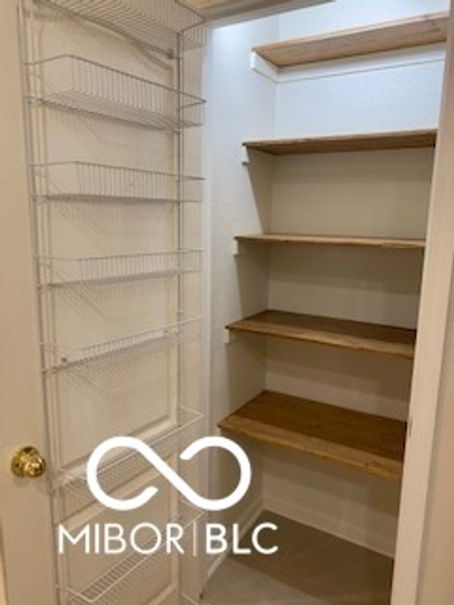 APT-2C - 12820 University Cres, Condo with 3 bedrooms, 2 bathrooms and null parking in Carmel IN | Image 17