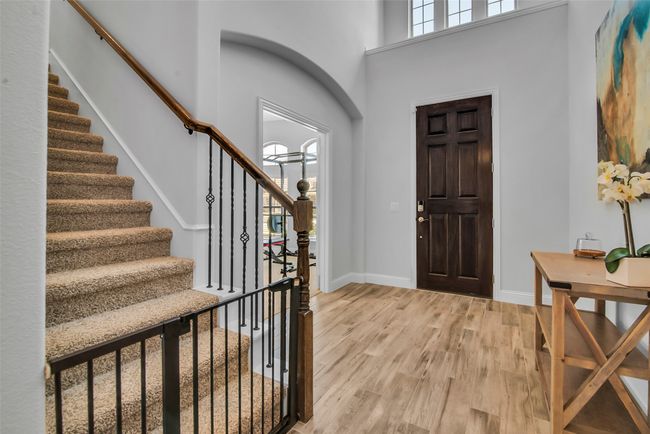 2309 Normandy Ave, House other with 3 bedrooms, 3 bathrooms and null parking in Anna TX | Image 5