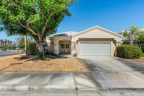 41995 Hemingway Court, Palm Desert, CA, 92211 | Card Image