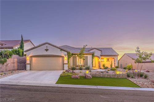 2369 Orangeburg Pl, Henderson, NV, 89044-4530 | Card Image