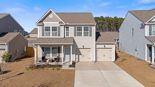 518 Killdeer Rd, Summerville, SC, 29486-5402 | Card Image
