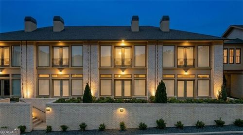 190 Rolison Way, Fayetteville, GA, 30214 | Card Image