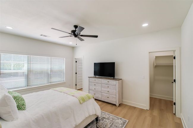 231 N Husband Street, Condo with 4 bedrooms, 4 bathrooms and null parking in Stillwater OK | Image 14