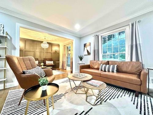 215 Jayne Ellen Way, Alpharetta, GA, 30009-2313 | Card Image