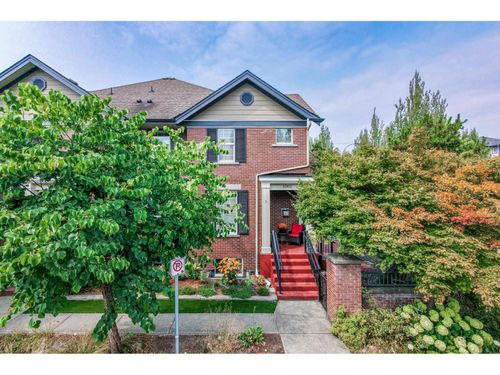 1-20832 70 Avenue, Langley, BC, V2Y0G1 | Card Image