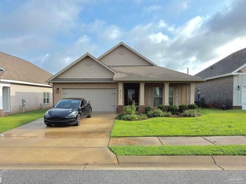 8026 Burnside Loop, Pensacola, FL, 32526-9188 | Card Image