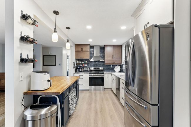 1079 Rome Dr, House other with 4 bedrooms, 2 bathrooms and null parking in Apple Valley MN | Image 11