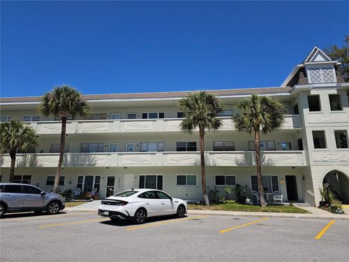 apt-44-2386 Sumatran Way, CLEARWATER, FL, 33763-1813 | Card Image