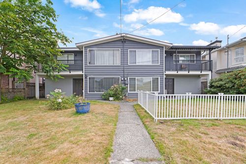 5792 Hardwick Street, Burnaby, BC, V5G1R4 | Card Image