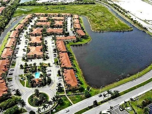 2610-14377 Sw 11th St, Pembroke Pines, FL, 33027-6168 | Card Image