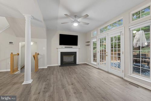 4201 Star Cir, RANDALLSTOWN, MD, 21133-5326 | Card Image