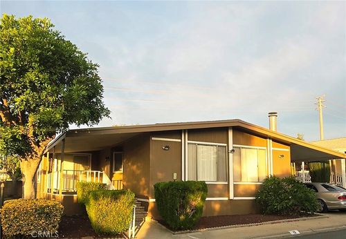 15-929 E Foothill Blvd, Upland, CA, 91786-3946 | Card Image