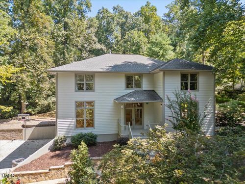 1813 Rolling Rd, Chapel Hill, NC, 27514-7505 | Card Image