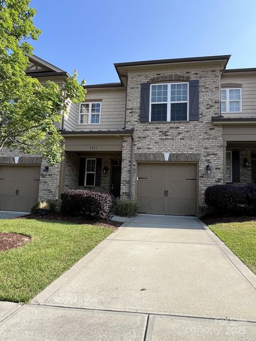 9593 Camberley Ave Nw, Concord, NC, 28027-7983 | Card Image