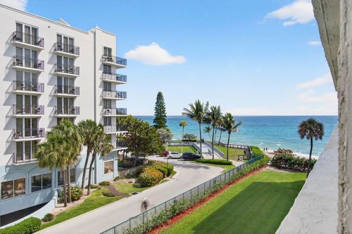 403-1239 Hillsboro Mile, Hillsboro Beach, FL, 33062-1311 | Card Image