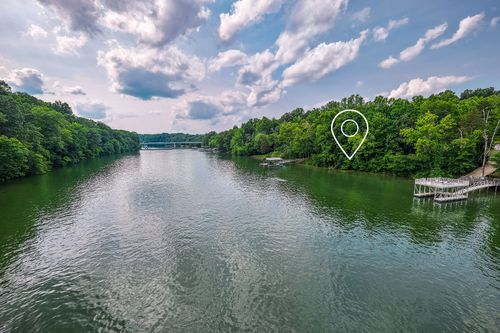 0 Thacker Rd, Quebeck, TN, 38579 | Card Image