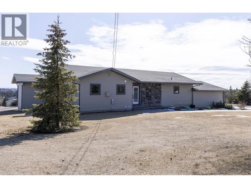 9651 Jones Subdivisonn, Fort St John, BC, V1J8J5 | Card Image