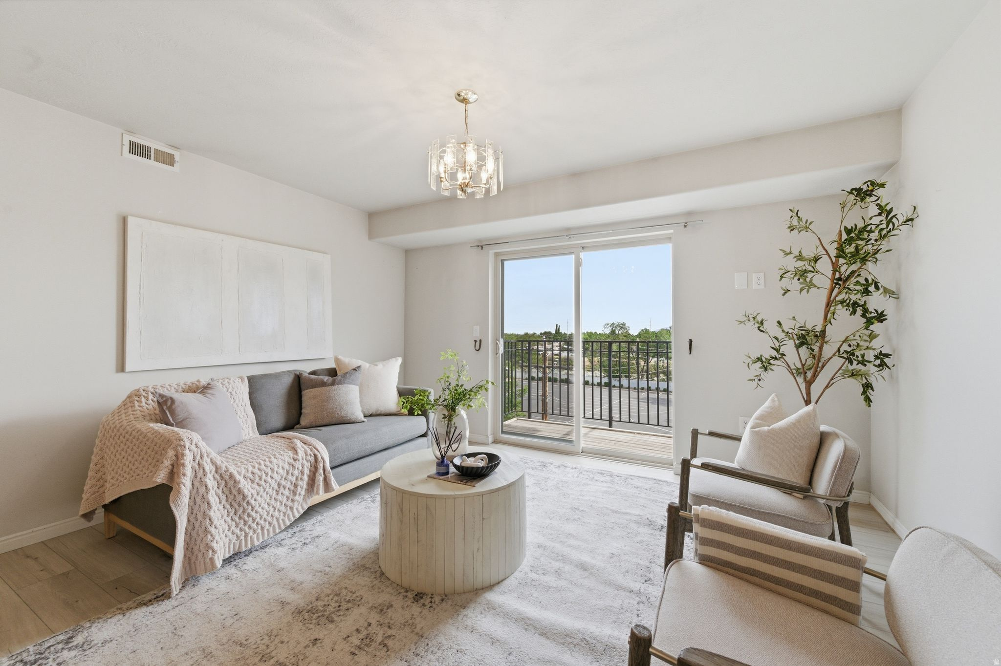 Residential in Cottonwood Heights 2