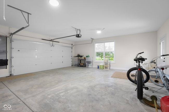 3365 Riverside Dr, House other with 3 bedrooms, 2 bathrooms and null parking in Columbus IN | Image 49