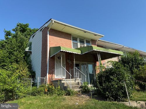 4800 Midline Rd, BALTIMORE, MD, 21206-4629 | Card Image