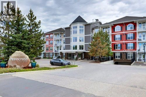 1 Crystal Green Lane, Okotoks, AB, T1S0C5 | Card Image