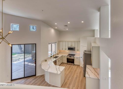 playa-12441 E Via De Luna, Scottsdale, AZ, 85250 | Card Image