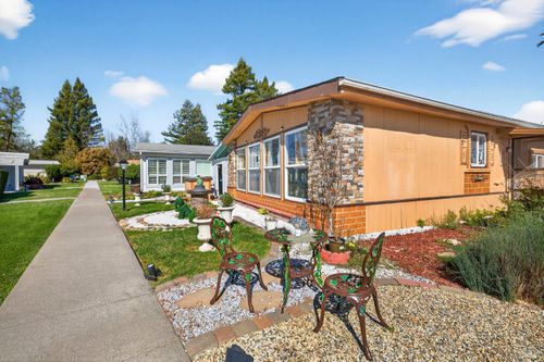 145 Circulo Todos None, Rohnert Park, CA, 94928 | Card Image