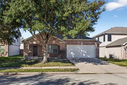 10635 Gold Finch Rd, Baytown, TX, 77523-2070 | Card Image