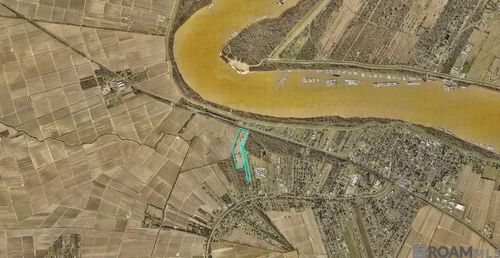 2460 Acosta Rd, Donaldsonville, LA, 70346 | Card Image